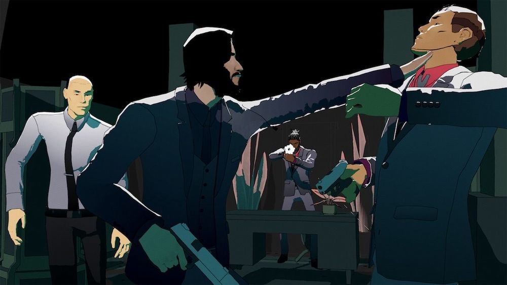 John Wick Hex 02.jpg John Wick Hex 02.jpg